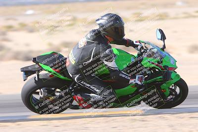 media/Nov-12-2023-SoCal Trackdays (Sun) [[5d1fba4e7d]]/Turn 9 Inside (1050am)/